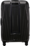 Samsonite Major-Lite Spinner 77/28 77cm  Sort