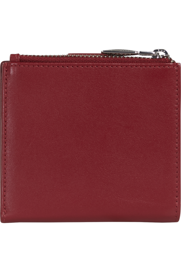 Image Leather SLG Pung/tegnebog
