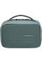 Samsonite Stackd Toilet Kit Weekender  Forest