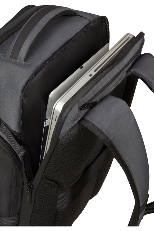 Biz2Go 2 Rygs&aelig;k 15.6"