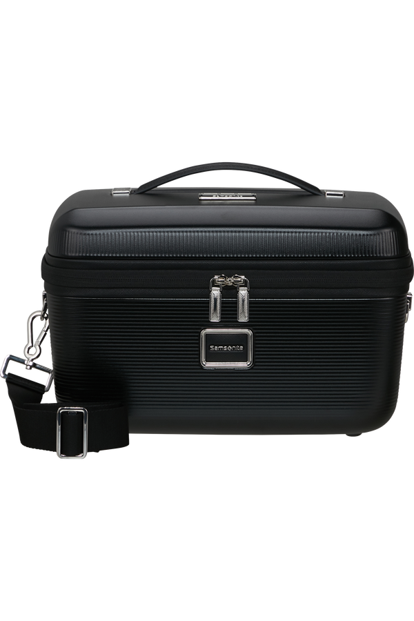 Samsonite Image Beauty Case  Sort