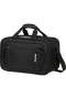 Samsonite Respark 3-Way Bag - Underseater  Ozone Black