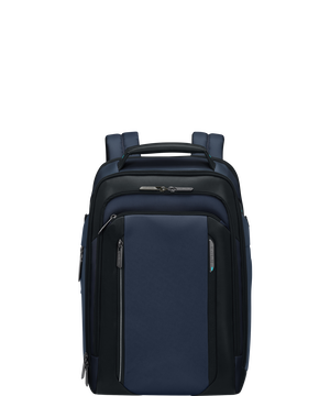 Spectrolite 4.0 Rygsæk 15.6" 43 x 30 x 16/21 cm | 1.3 kg