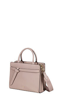 My Samsonite H&aring;ndtaske M 24 x 30.5 x 12.5 cm | 0.94 kg