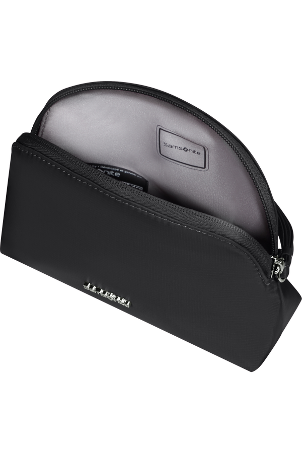 Samsonite Move Pouchy Cosmetic Pouch  Sort