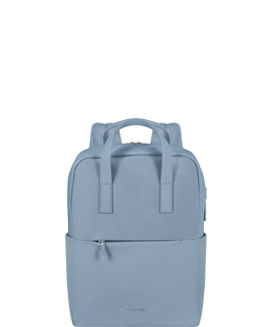 4Pack Rygsæk 14.1" 37.5 x 27 x 11 cm | 0.7 kg