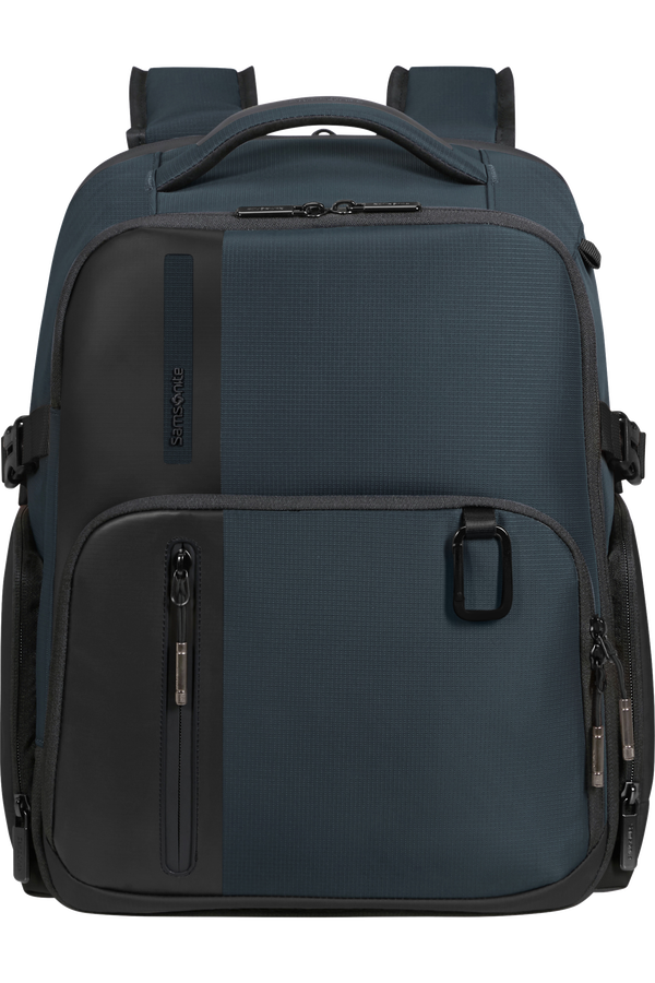 Samsonite Biz2go Underseat Backpack S  Dybbl&aring;