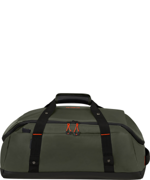 Ecodiver Rejsetaske S 24 x 55 x 31 cm | 1 kg