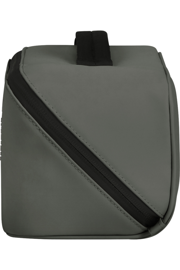 Samsonite Glam-Go Pouchy Beauty Case  Climbing Ivy