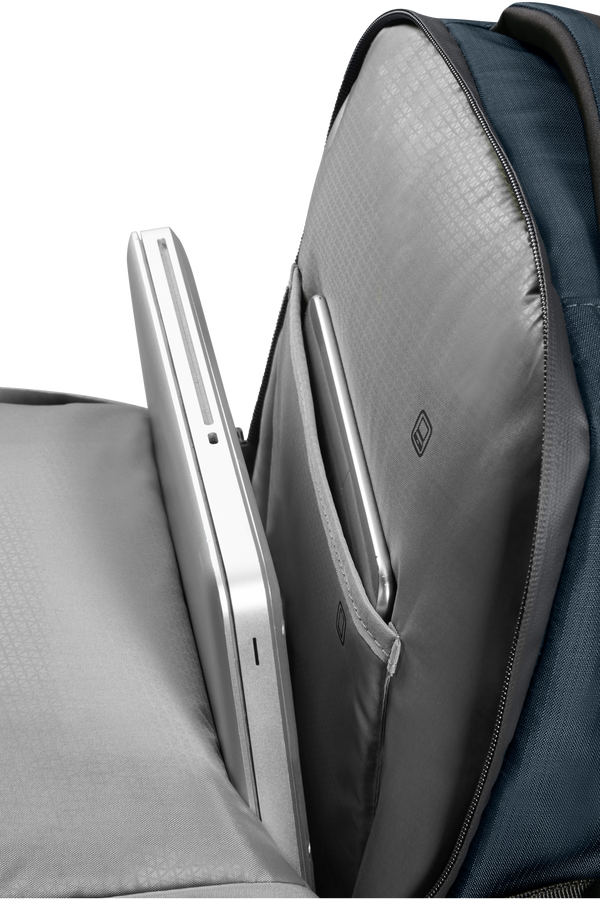 Samsonite Biz2go BP Daytrip  Dybbl&aring;