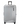 Nuon Ekspanderbar kuffert med 4 hjul 81cm 81/53 x 53 x 31/34 cm | 3.9 kg