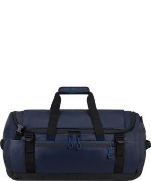 Prodiver Sammenklappelig Duffeltaske M 35 x 64 x 35 cm | 1.1 kg