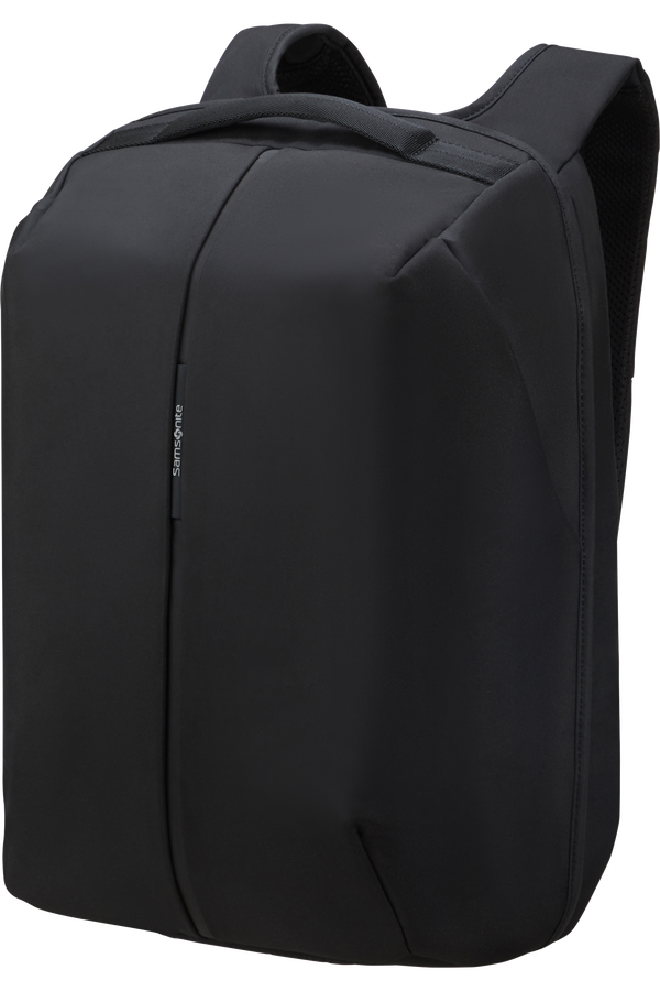 Samsonite Securipak 2.0 Backpack 17.3'  Sort