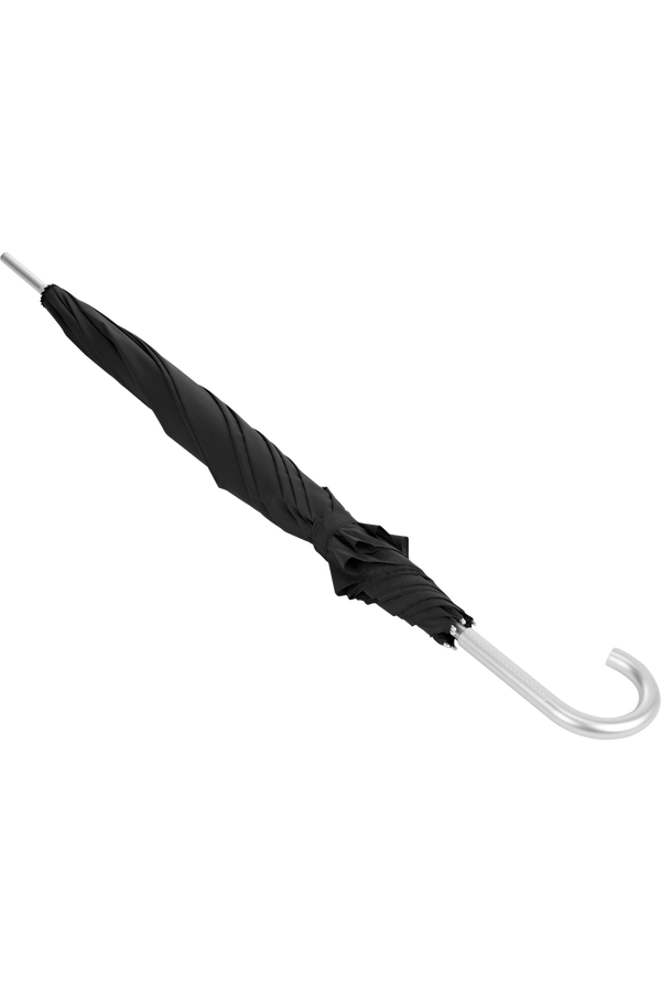 Samsonite Alu Drop S Stick Man Auto Open  Sort