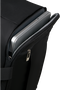 Samsonite Respark 3-Way Bag - Underseater  Ozone Black