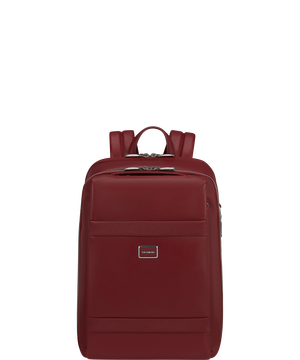 Image Biz Leather Rygs&aelig;k 14.1" 38.5 x 26 x 13.5 cm | 1.2 kg