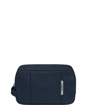 Respark Toilet Kit Toilettaske 13 x 23 x 12 cm