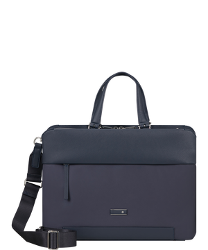 Zalia 3.0 Computertaske 14.1" 29 x 39 x 12 cm | 1 kg