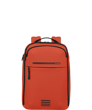 Moderny Rygs&aelig;k 15.6" 44 x 28 x 18 cm | 0.9 kg