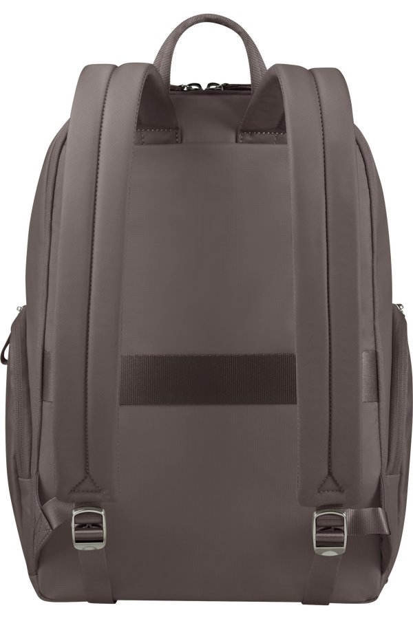 Move 5.0 Rygs&aelig;k 14.1"