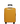 Upscape Ekspanderbar kuffert med 4 hjul 55cm 55 x 40 x 20/23 cm | 2.3 kg