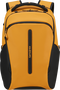 Samsonite Ecodiver Laptop Backpack XS  Gul
