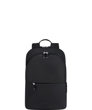 4Pack Rygs&aelig;k 14.1" 39.5 x 27 x 15 cm | 0.7 kg