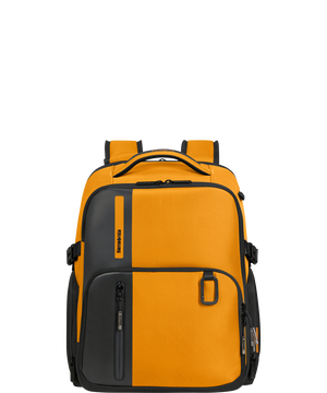 Biz2go Rygs&aelig;k 14.1" 40 x 30 x 20 cm | 1.1 kg