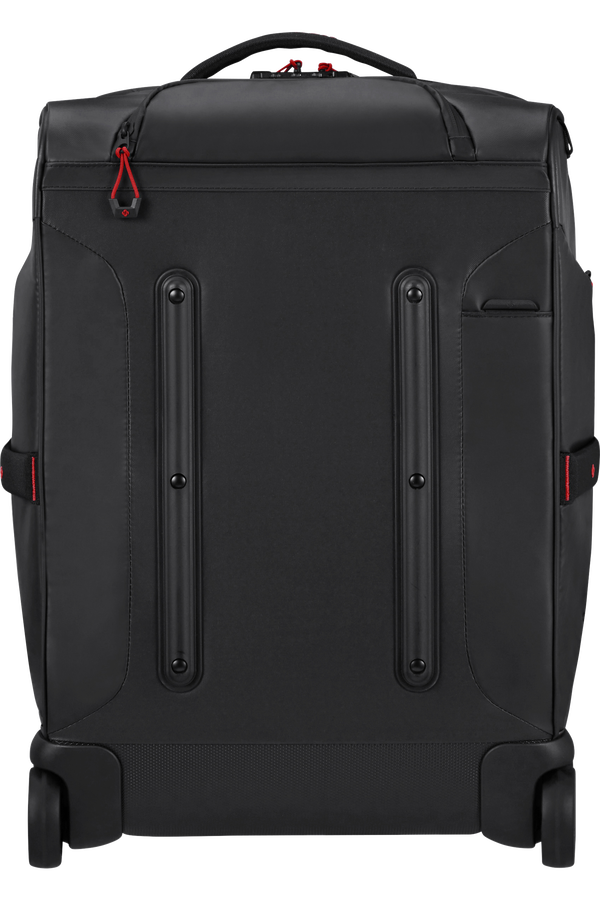 Samsonite Ecodiver DUFFLE/WH 55/20  Sort