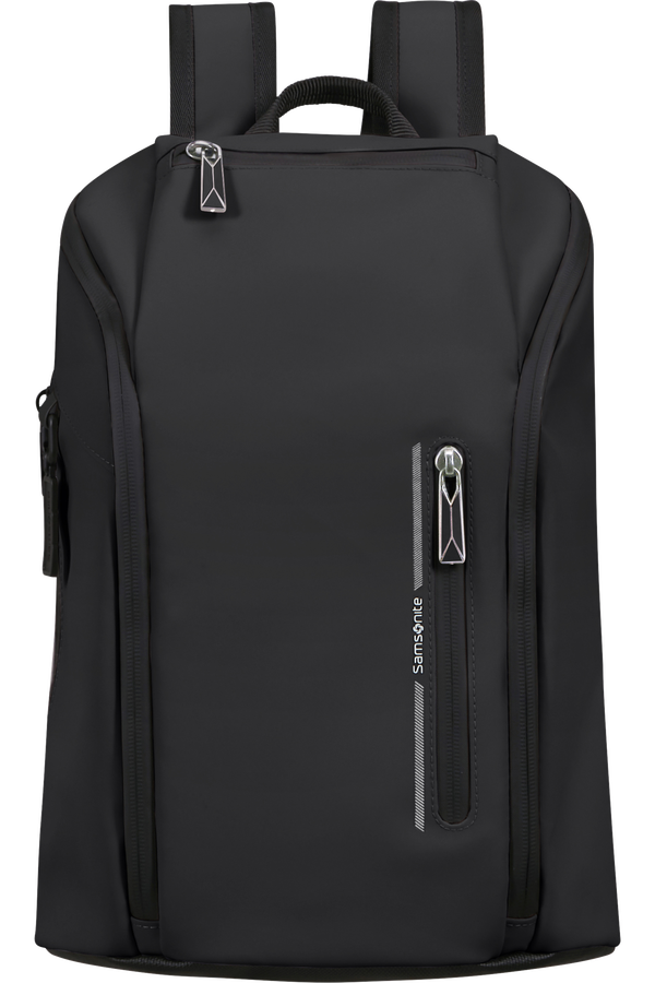 Samsonite Glam-Go Daily Backpack  Sort