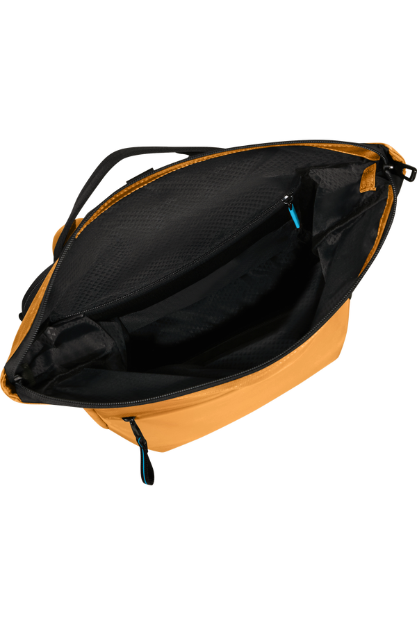 Moderny Rygs&aelig;k 15.6"