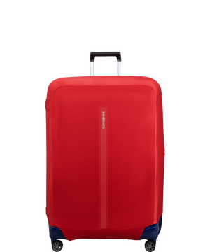 Ta Revolution Sammenklappeligt Kuffertcover XL