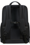 Samsonite Urban-Eye Laptop Backpack 17.3' EXP 17.3'  Sort