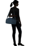 Samsonite Urbify Duffle Bag XS  Marineblå