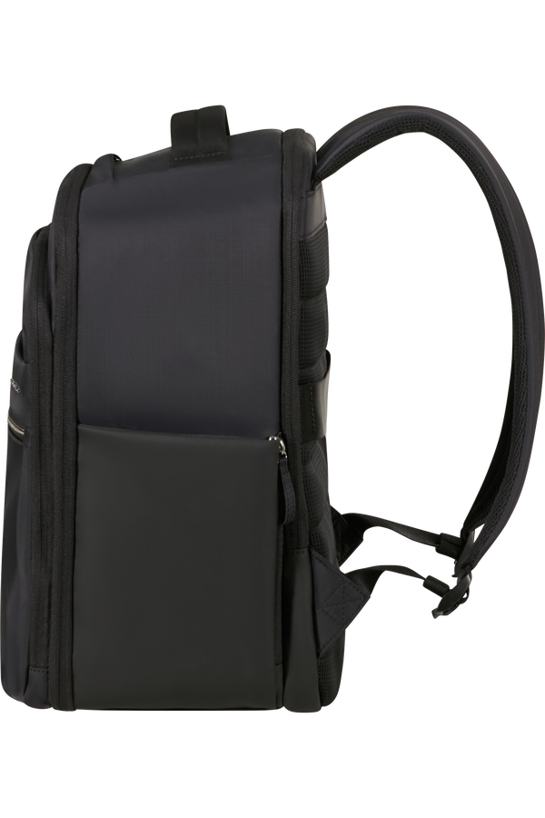 Samsonite Move Journey Underseat Backpack XS  Sort