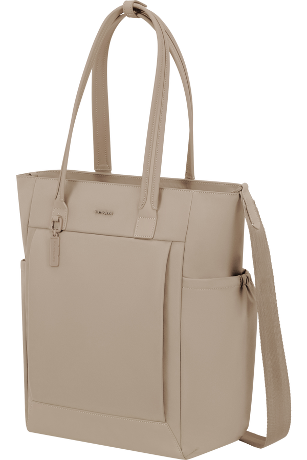 Essentis Tote 14.1"