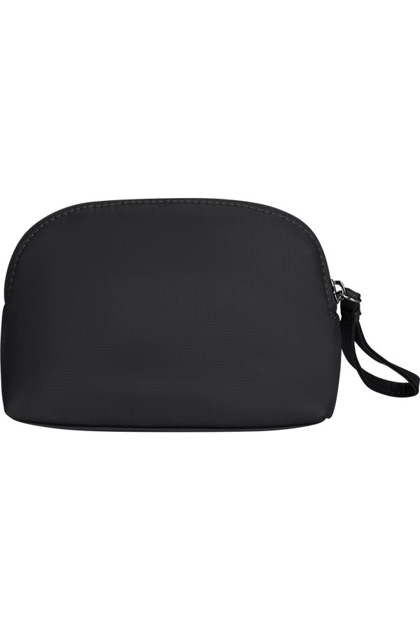 Samsonite Move Pouchy Cosmetic Pouch  Sort