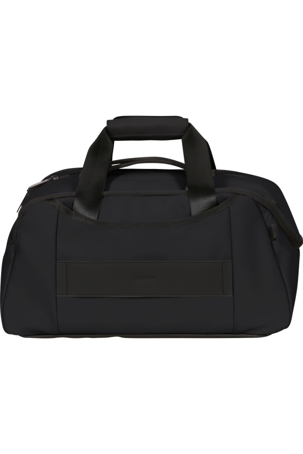 Samsonite Glam-Go Underseat Backpack/Duffle XS  Sort