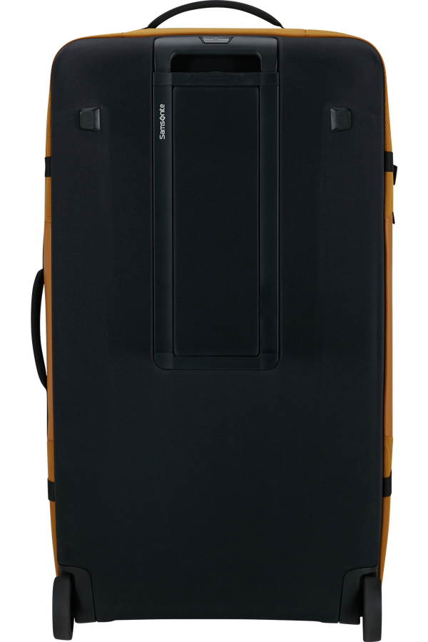 Samsonite Armox DUFFLE/WH 79/29  Okker