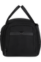 Samsonite Pro-DLX 6 Duffle 53/21  Sort