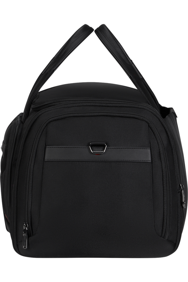 Samsonite Pro-DLX 6 Duffle 53/21  Sort