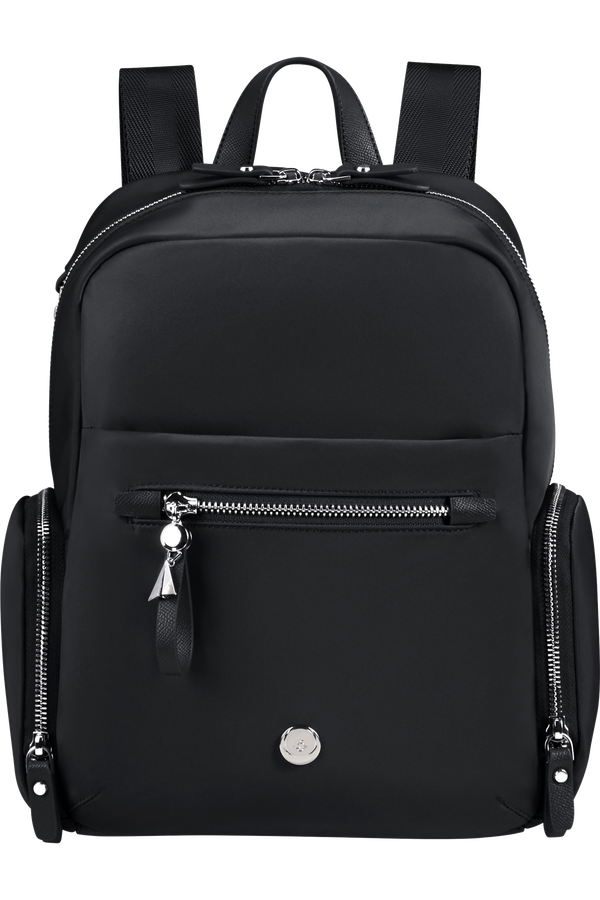 Samsonite Karissa Evo Daily Backpack  Sort