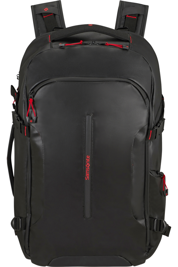 Ecodiver Travel Backpack S