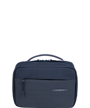 Stackd Toilet Kit Toilettaske 16.8 x 24.3 x 9.5 cm