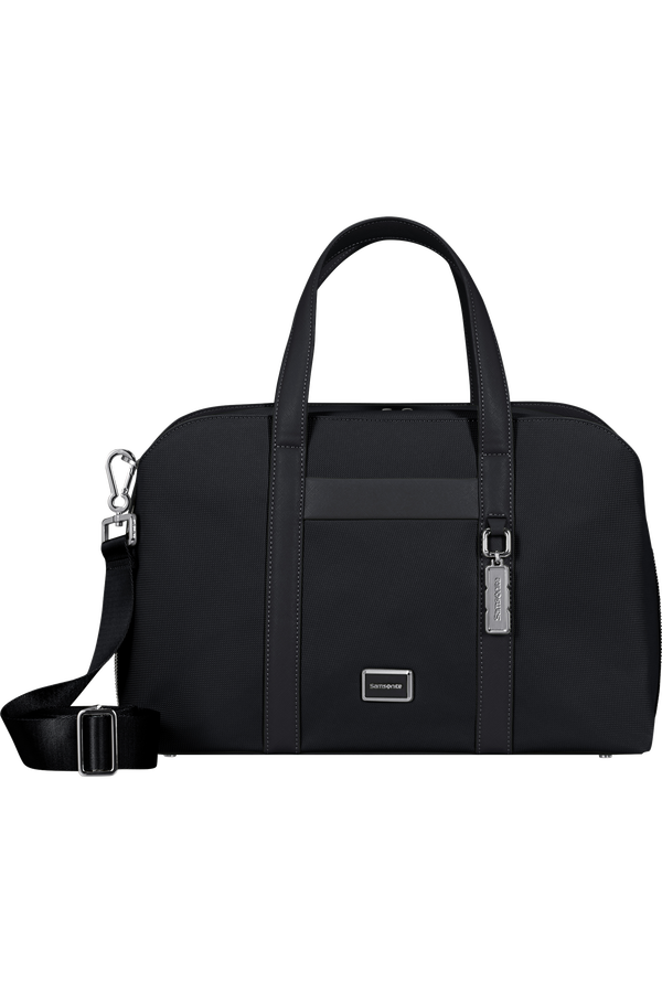 Samsonite Image Biz Duffle Bag XS  Sort