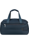Samsonite Urbify Duffle Bag XS  Marineblå