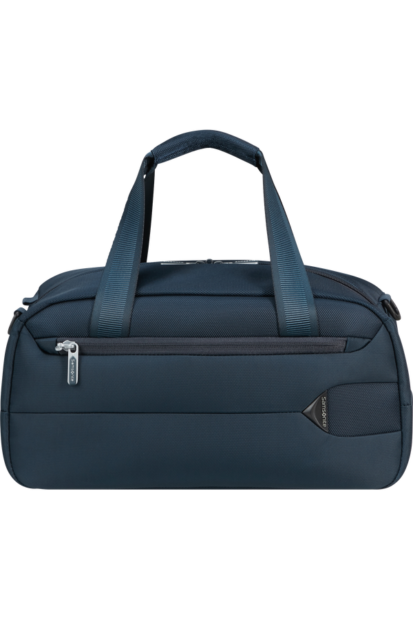 Samsonite Urbify Duffle Bag XS  Marineblå