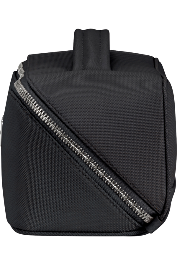 Samsonite Image Toilet Kit Beauty Case  Sort