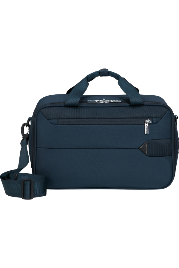 Samsonite Urbify 3-Way Bag - Underseater  Marineblå
