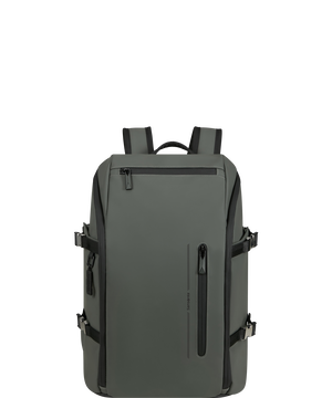 Glam-Go Rygsæk 14.1" 43 x 28.5 x 13 cm | 1 kg